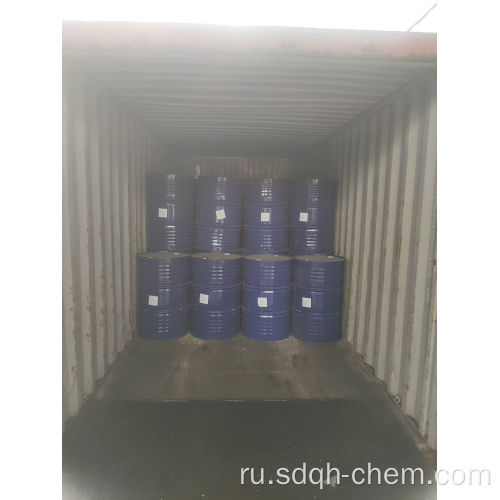 PMDI Полимерный MDI CAS 9016-87-9